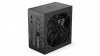 Endorfy Zasilacz Supremo FM6 Gold 850W EY7A012
